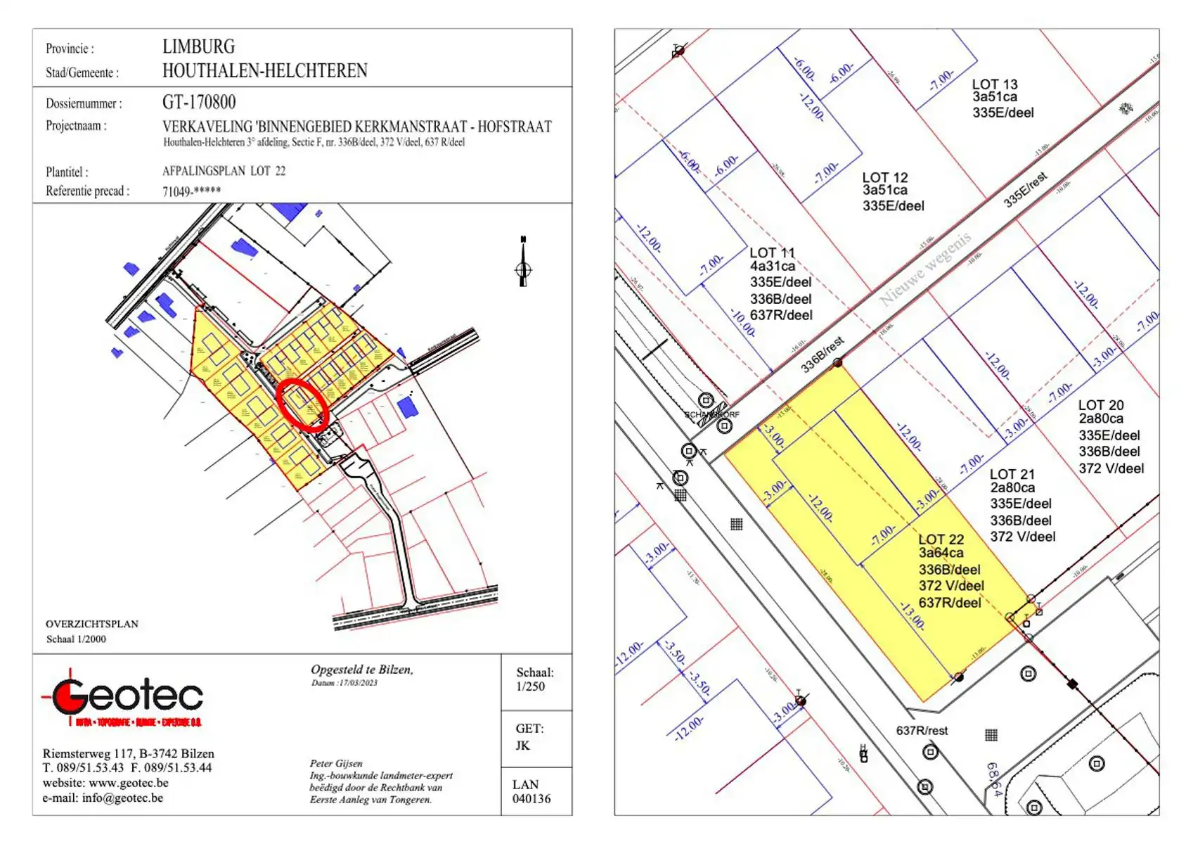 Grond te koop foto {{pictureIndex}}