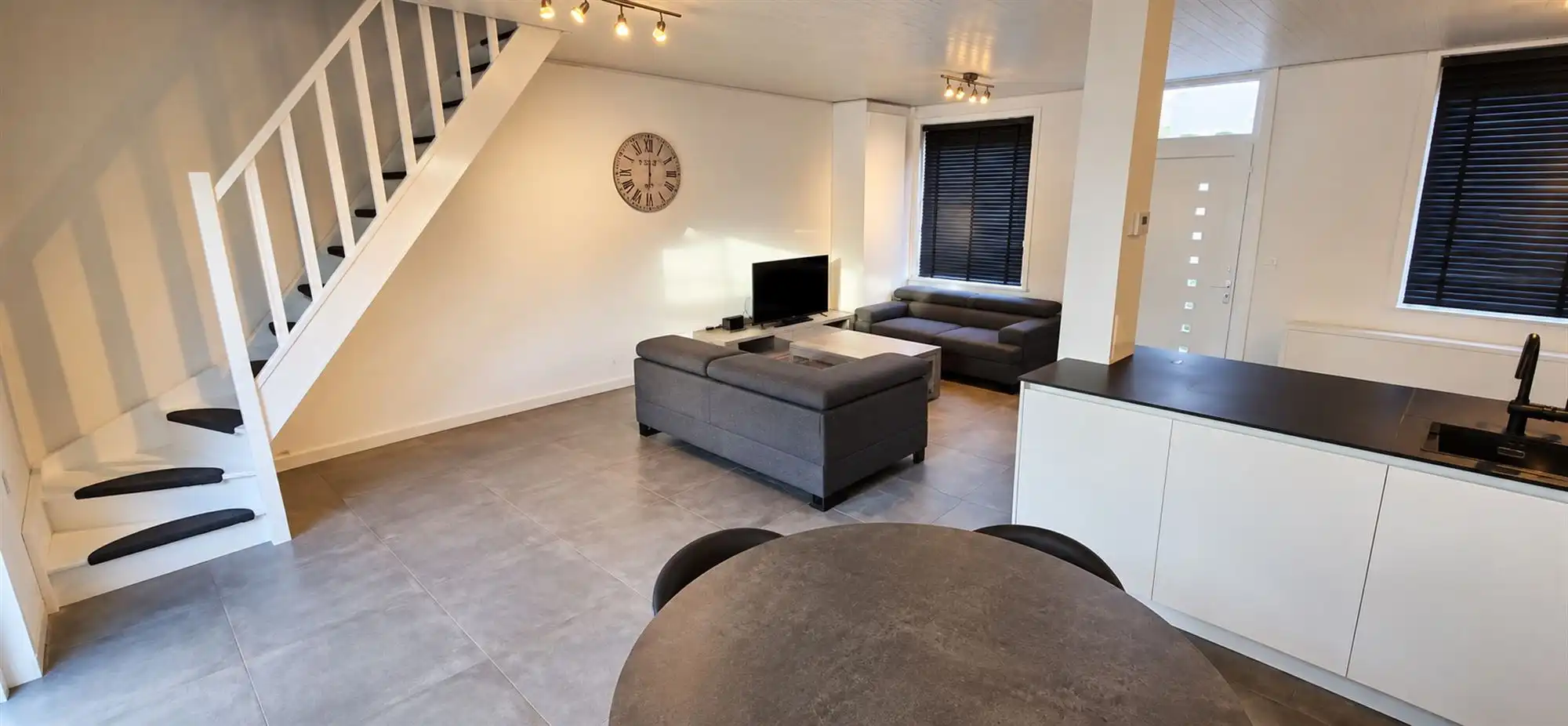 Huis foto 3