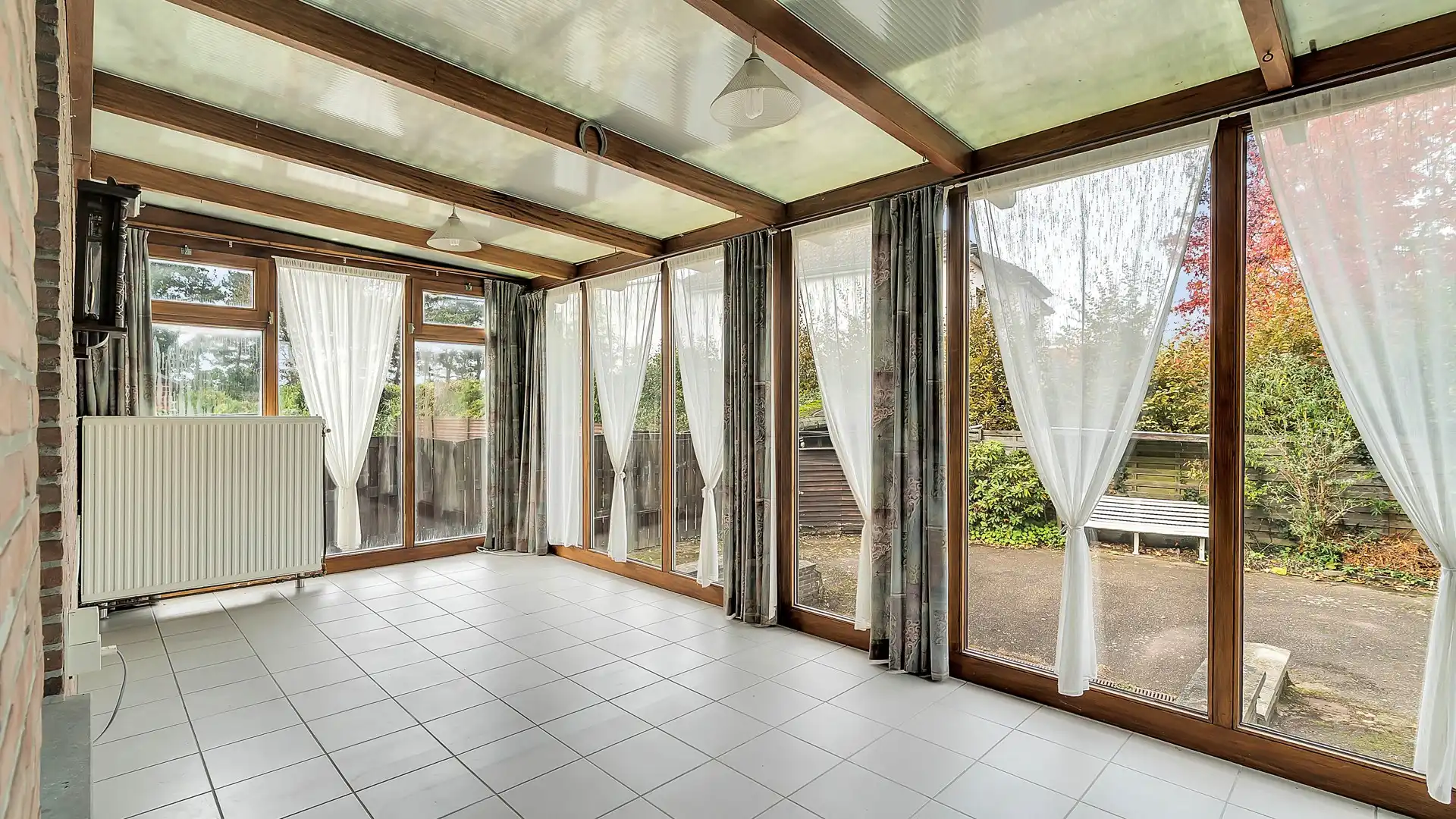 Open bebouwing met 4 slaapkamers op TOP locatie in Zutendaal foto 21