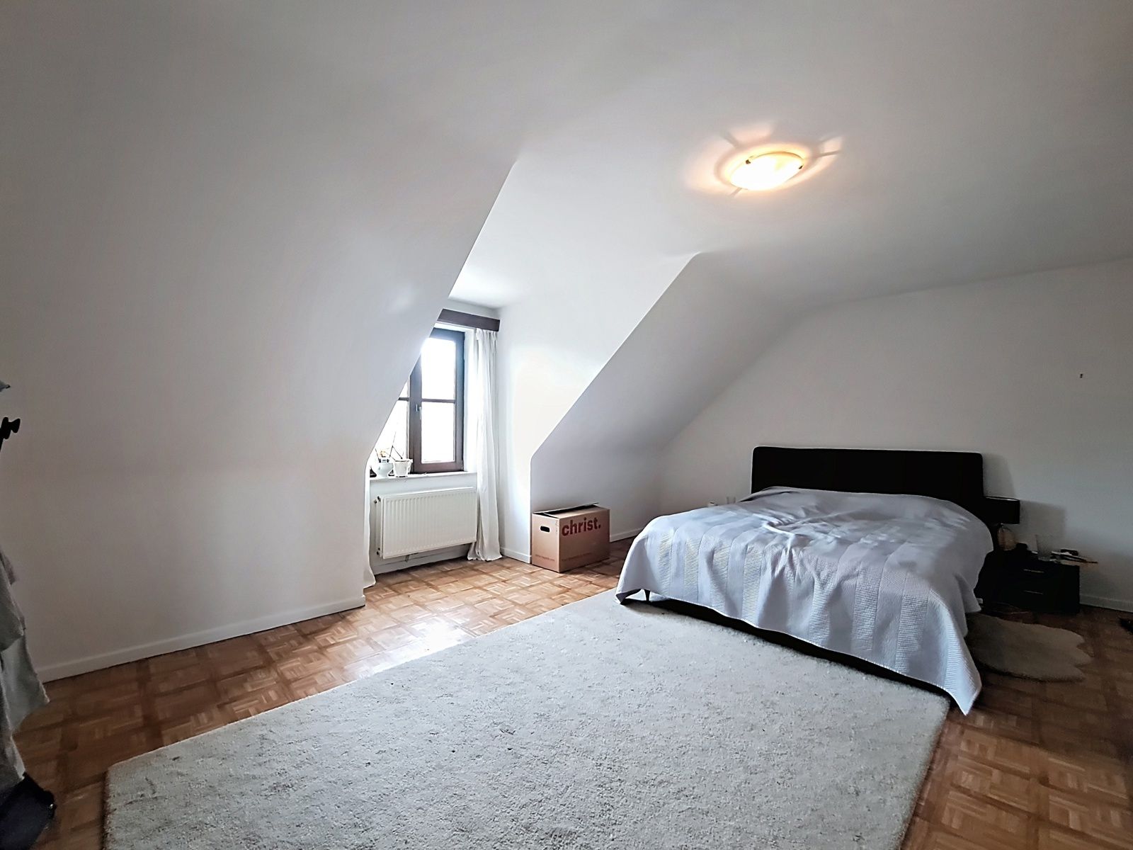 Villa te huur foto 7