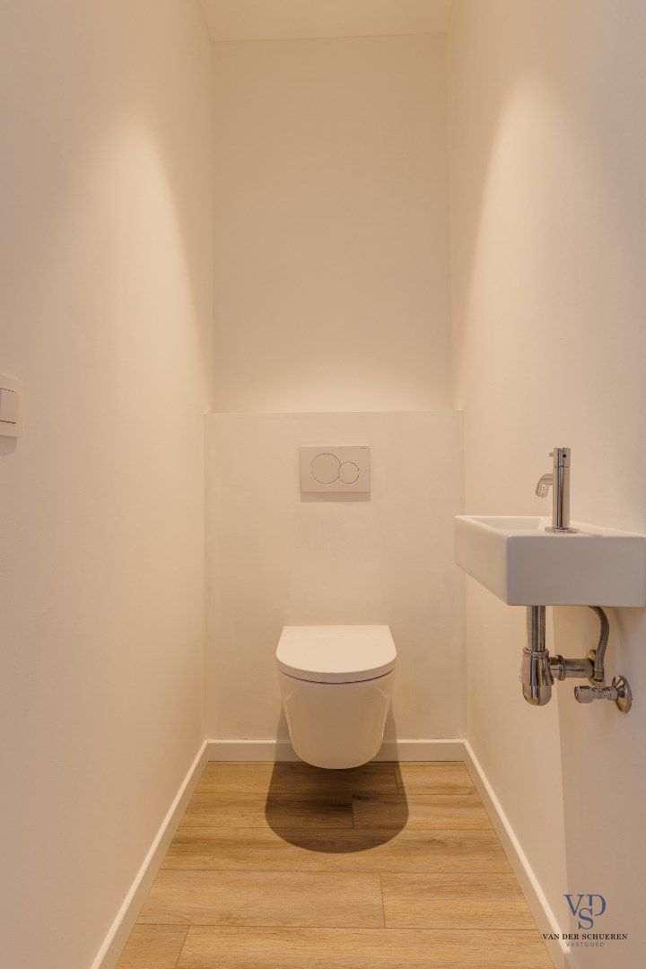 Instapklaar wonen in stijl.  foto 22