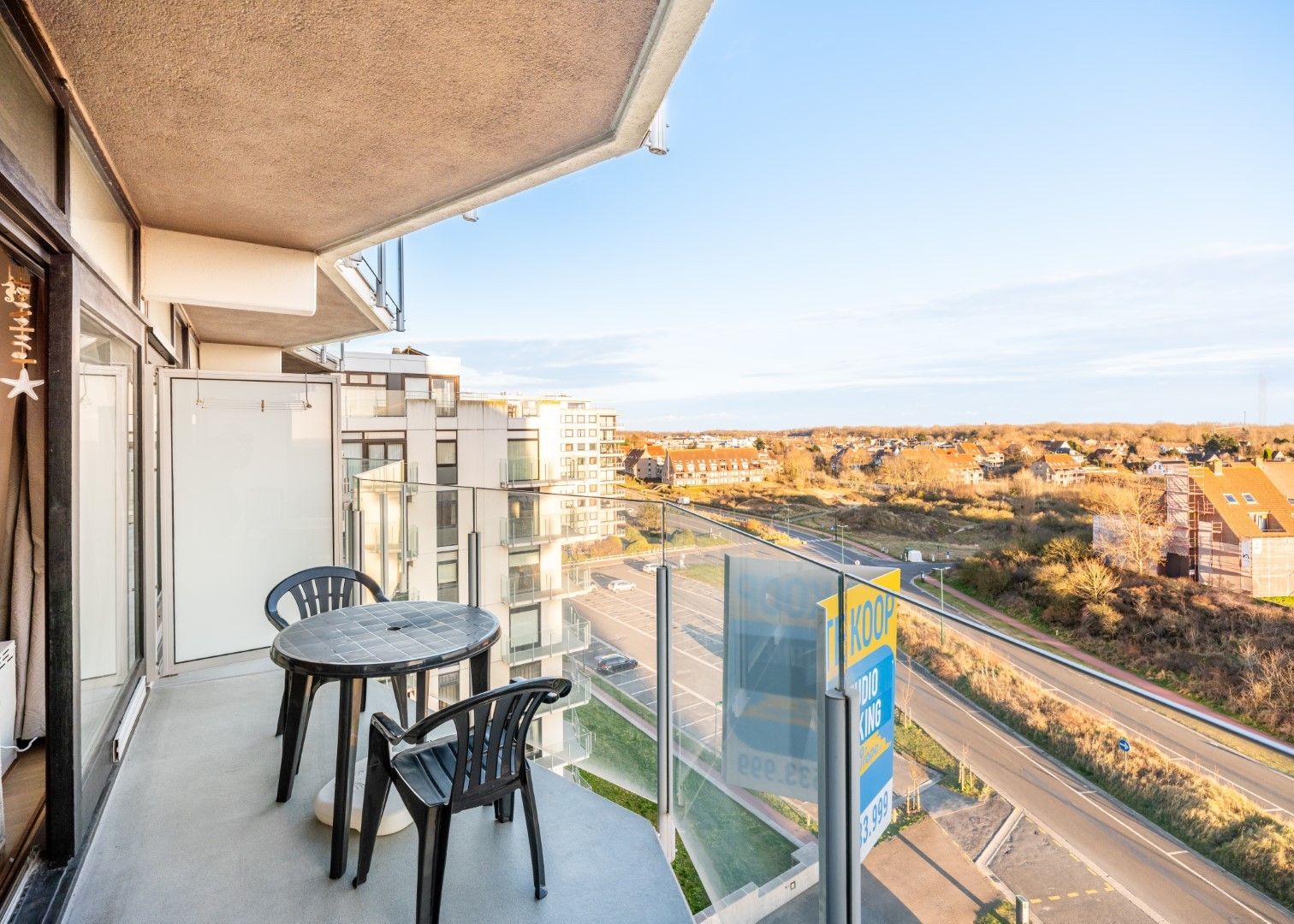 Neptunus West - 0710 foto 5