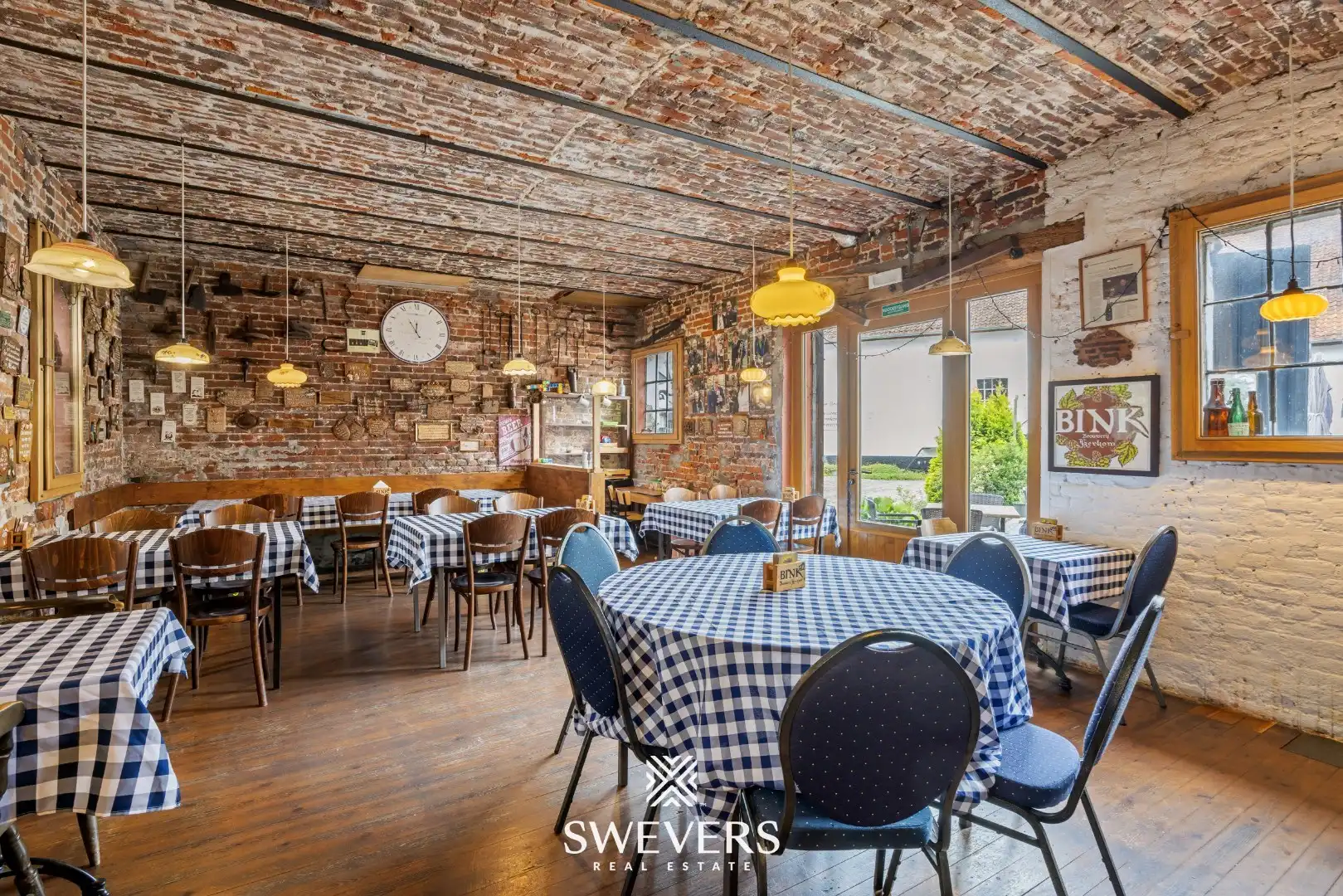 Wonen, investeren & ondernemen in hartje Haspengouw foto 3