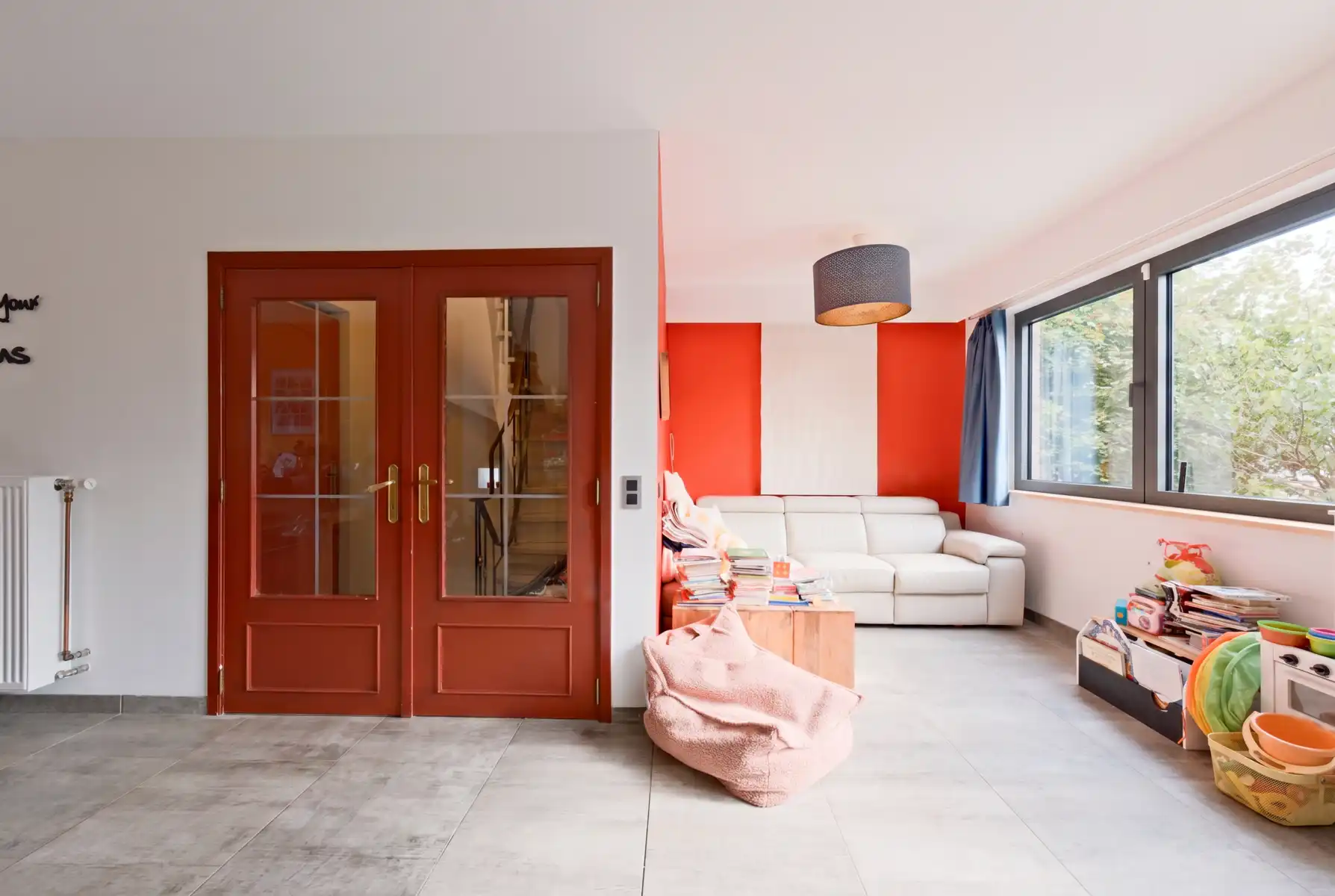 Huis te koop foto 3