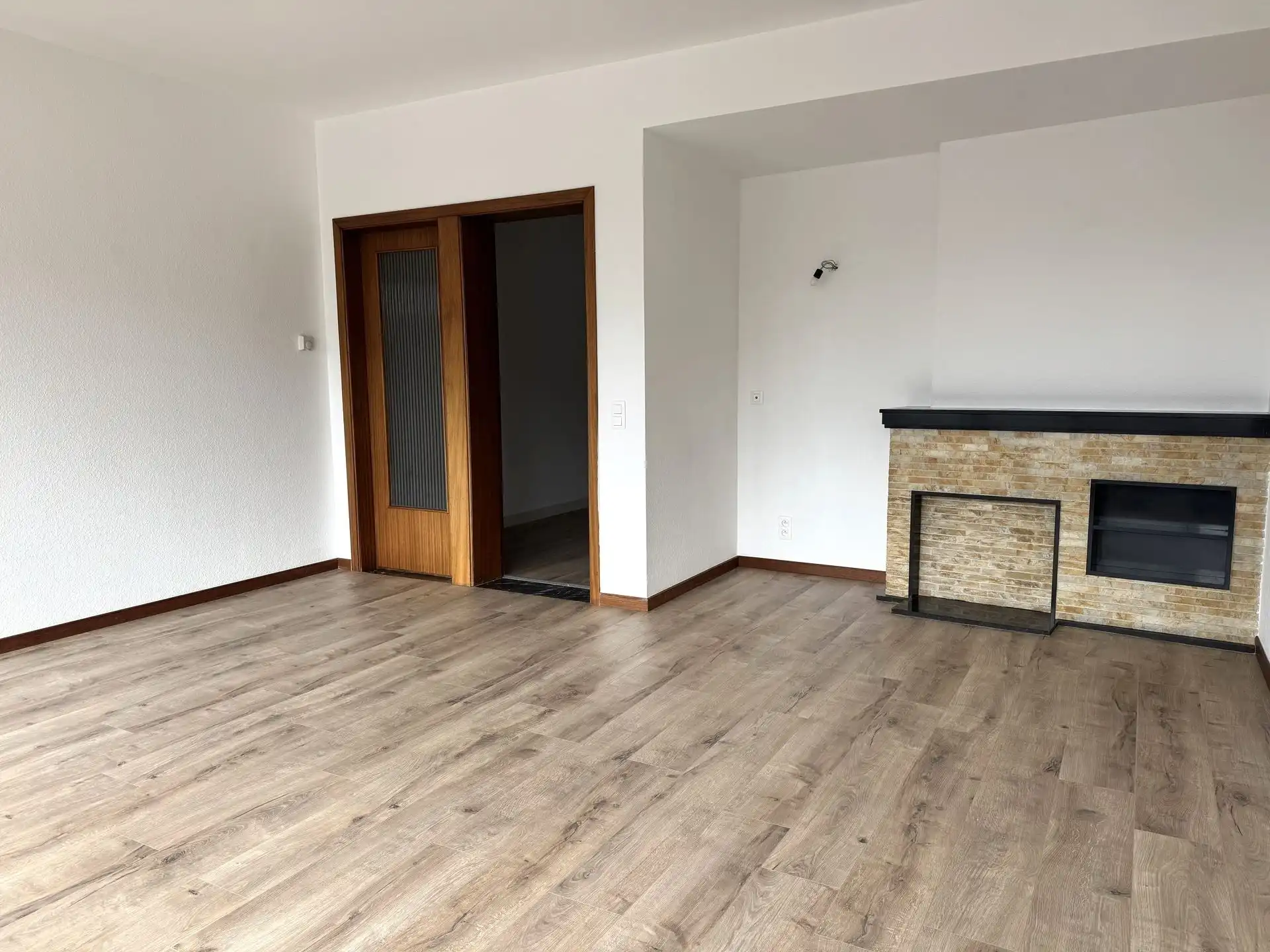 Appartement foto 5