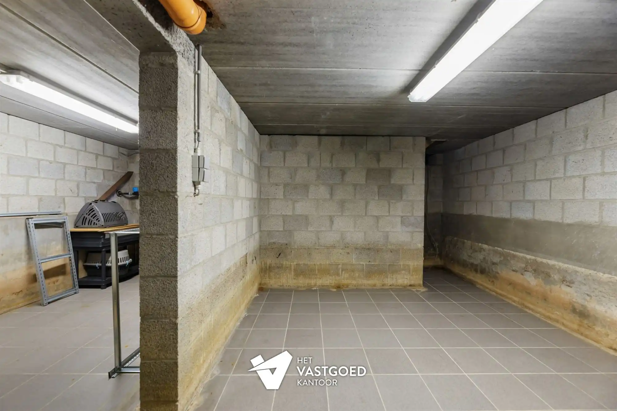 RUIME WONING (5 SLPKS) MET WERKHUIS 120M2 OP TOP-LIGGING! foto 26