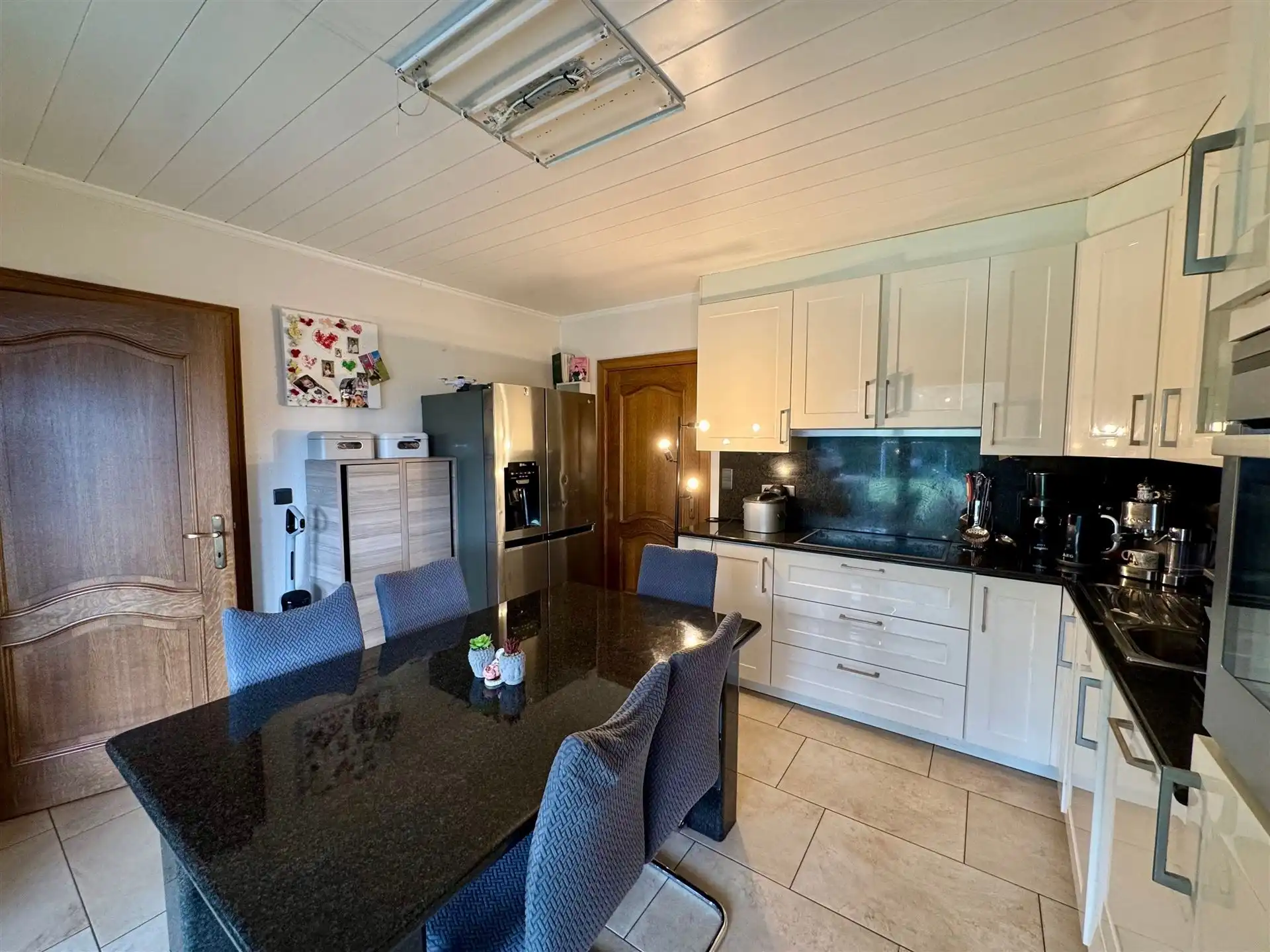 Vrijstaande woning op de Leopoldstraat 35 te Maasmechelen foto 5