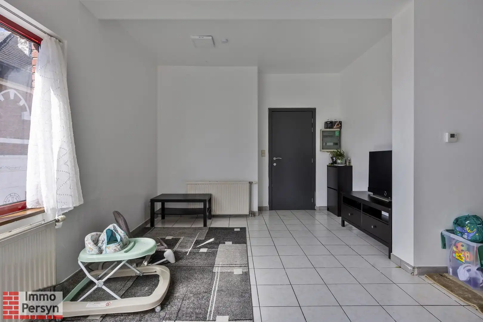 Opbrengsteigendom in hartje Scherpenheuvel met 3 appartementen foto 7