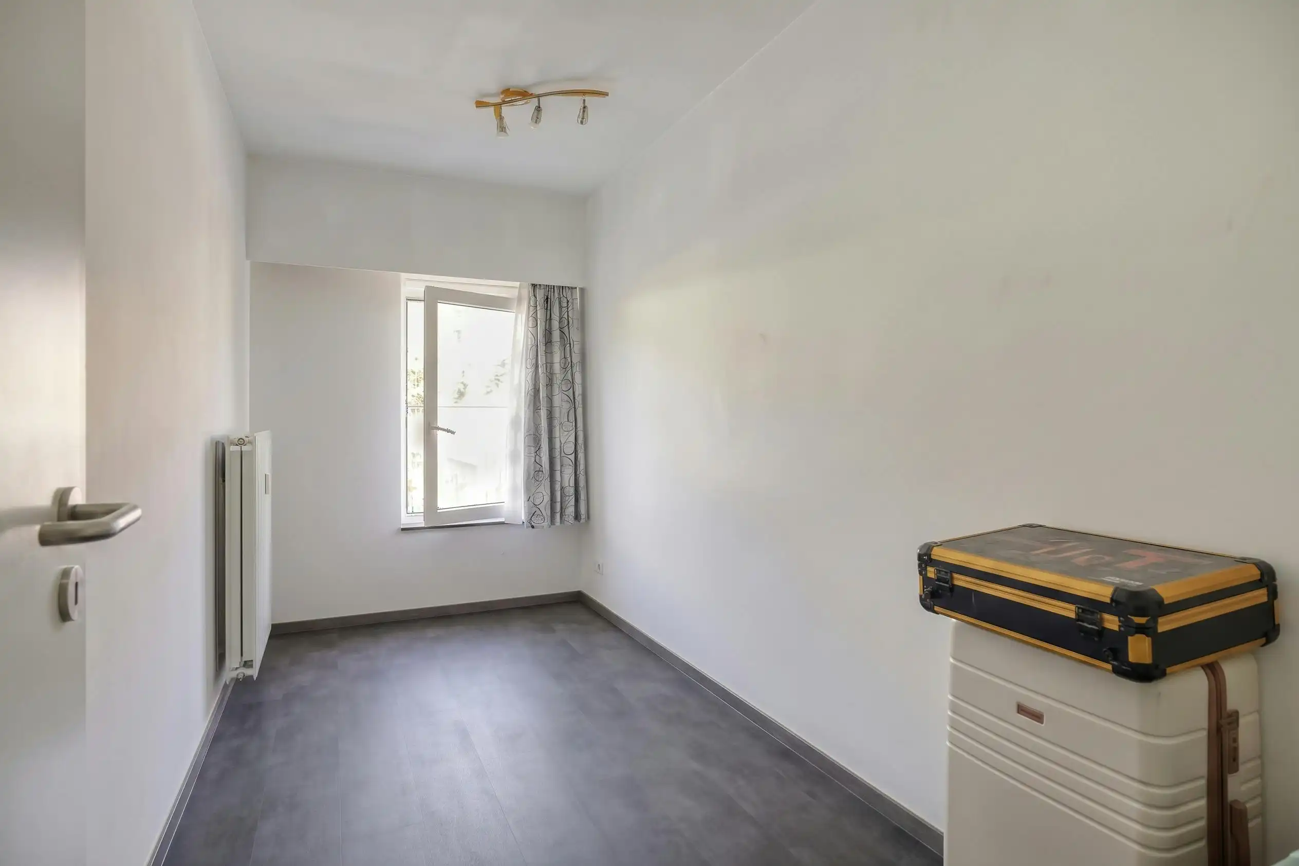 Goed gelegen appartement in het centrum van Geel te koop foto 9