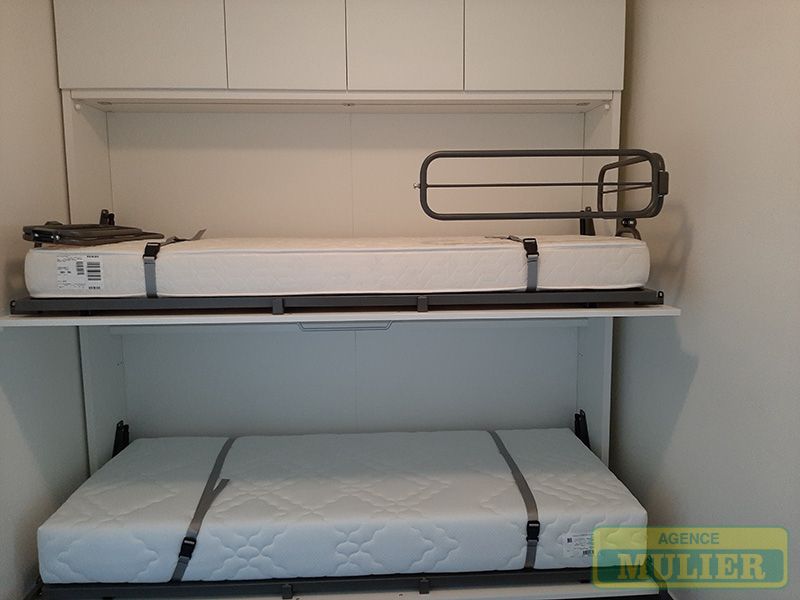 Appartement te koop foto 9