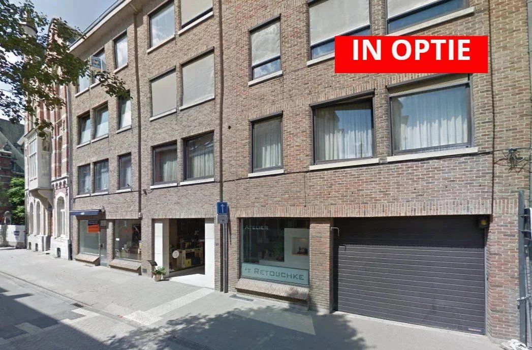 ()=>{if(producerUpdateValueVersion(node),producerAccessed(node),node.value===ERRORED)throw node.error;return node.value} Lombaardstraat 13 - 3500 Hasselt
