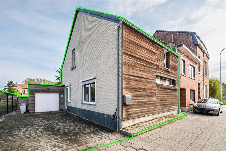 ()=>{if(producerUpdateValueVersion(node),producerAccessed(node),node.value===ERRORED)throw node.error;return node.value} Sint-Truidensesteenweg 229A - 3350 Orsmaal-Gussenhoven