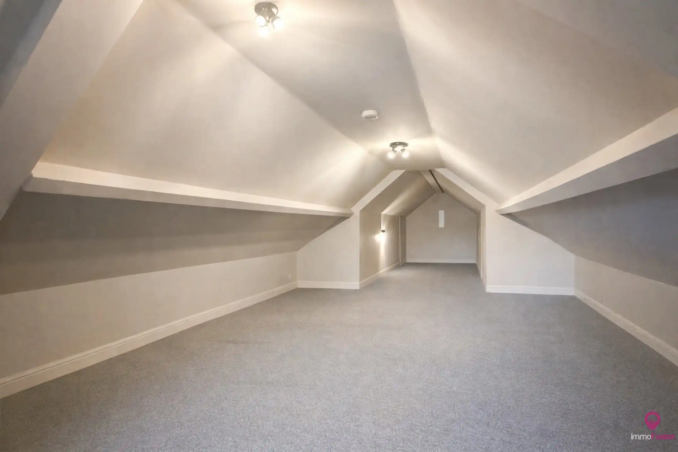 Ruim appartement van 177m² met 105m² terras en 4 slpks! foto 33