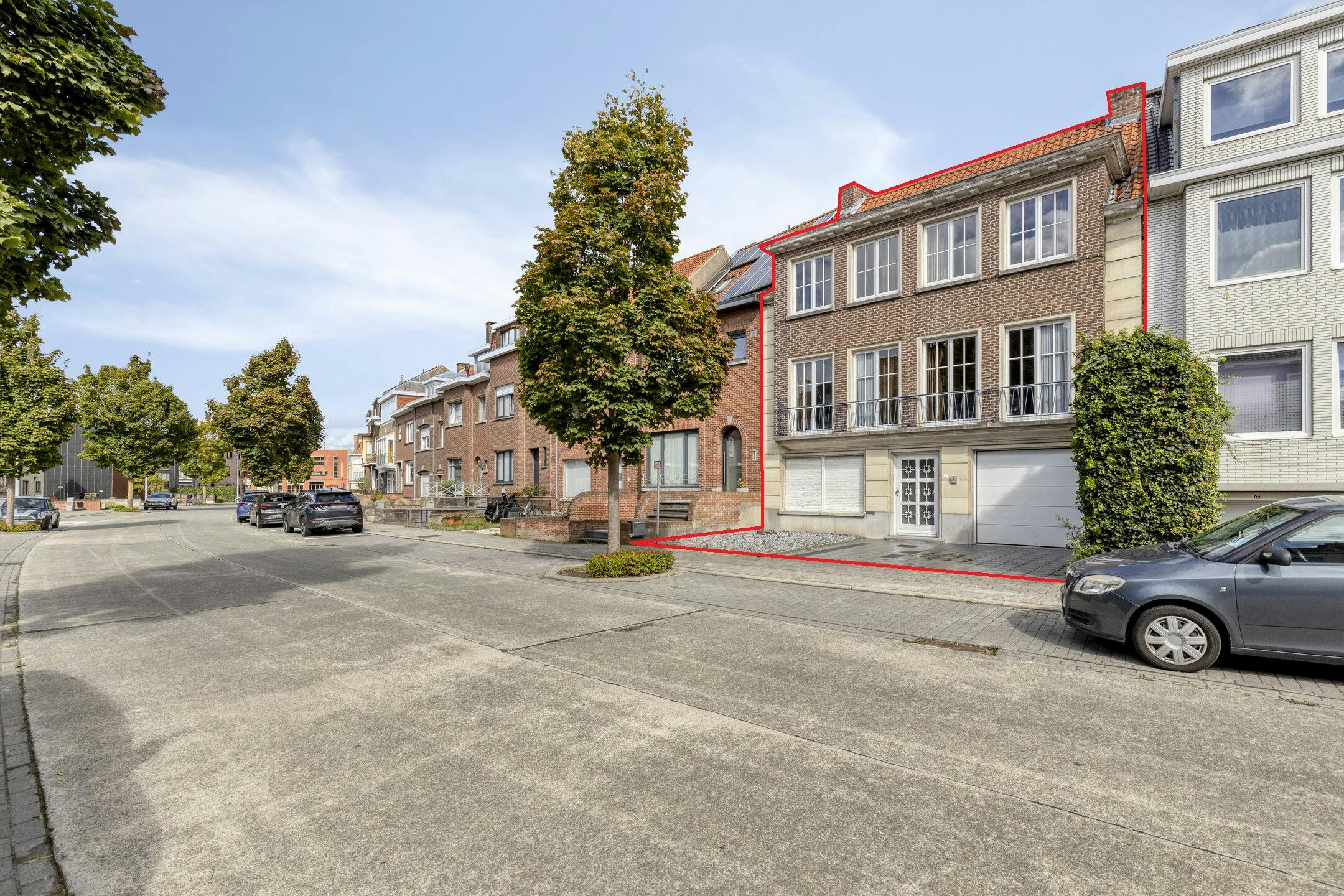 ()=>{if(producerUpdateValueVersion(node),producerAccessed(node),node.value===ERRORED)throw node.error;return node.value} Burgemeester Danneelstraat 27 - 8500 Kortrijk