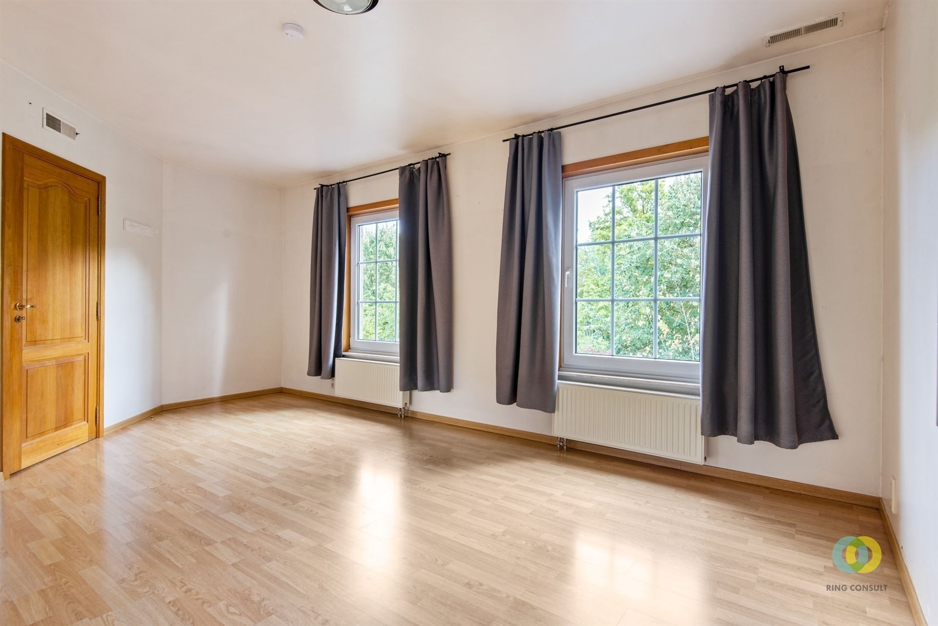 buitengewone villa met 6 slaapkamers en  zwembad foto 15