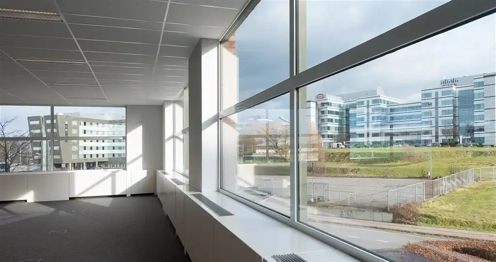 PARK HILL: vanaf 40 m² tot 867 m² foto 5