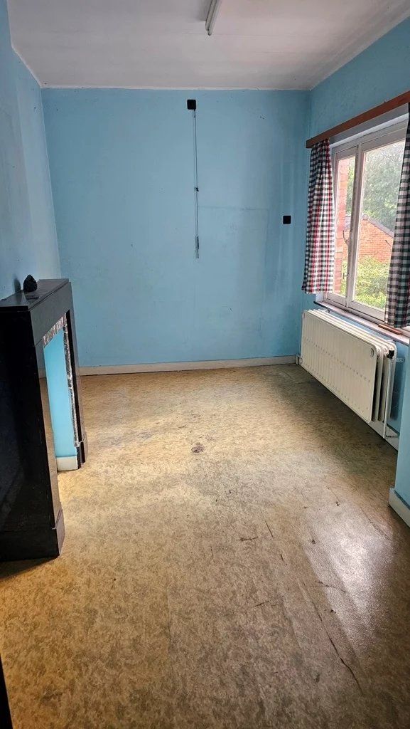 Huis te koop foto 21