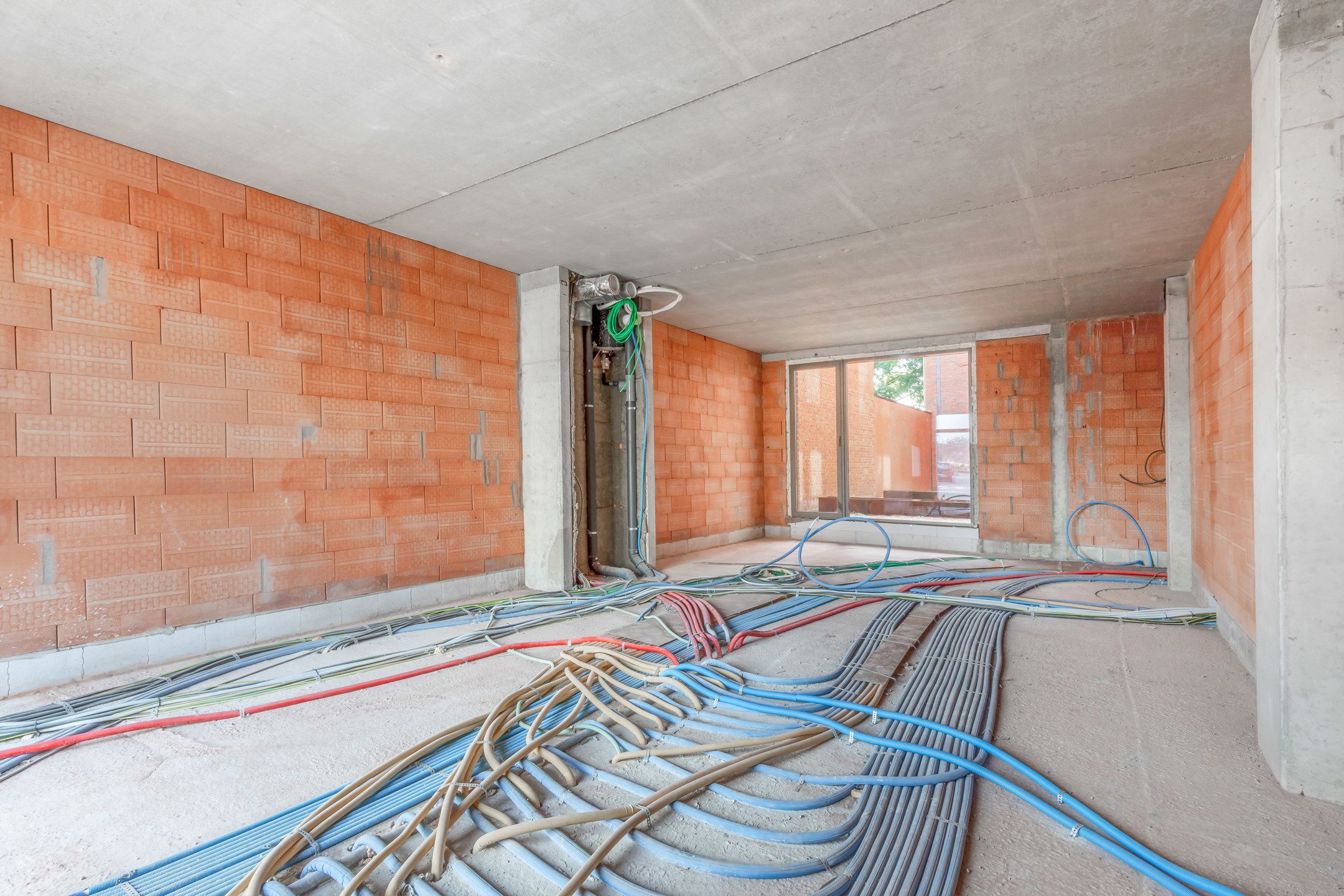 ()=>{if(producerUpdateValueVersion(node),producerAccessed(node),node.value===ERRORED)throw node.error;return node.value} Antwerpsesteenweg 333 - 2390 Malle