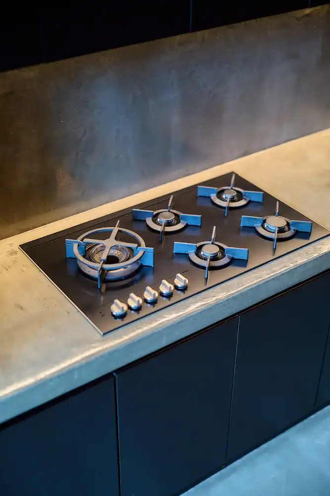 Exceptioneel en luxueus gerenoveerd 19e eeuws appartement midden in de binnenstad. foto 13