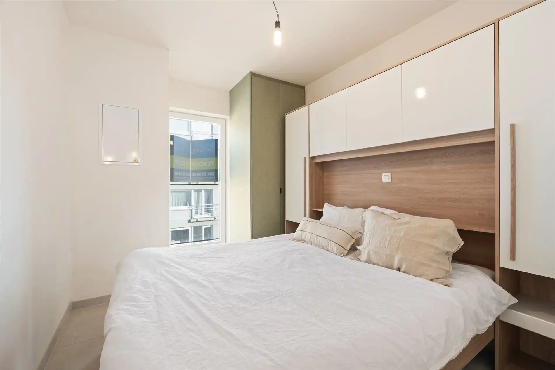 Slim wonen aan zee foto 11