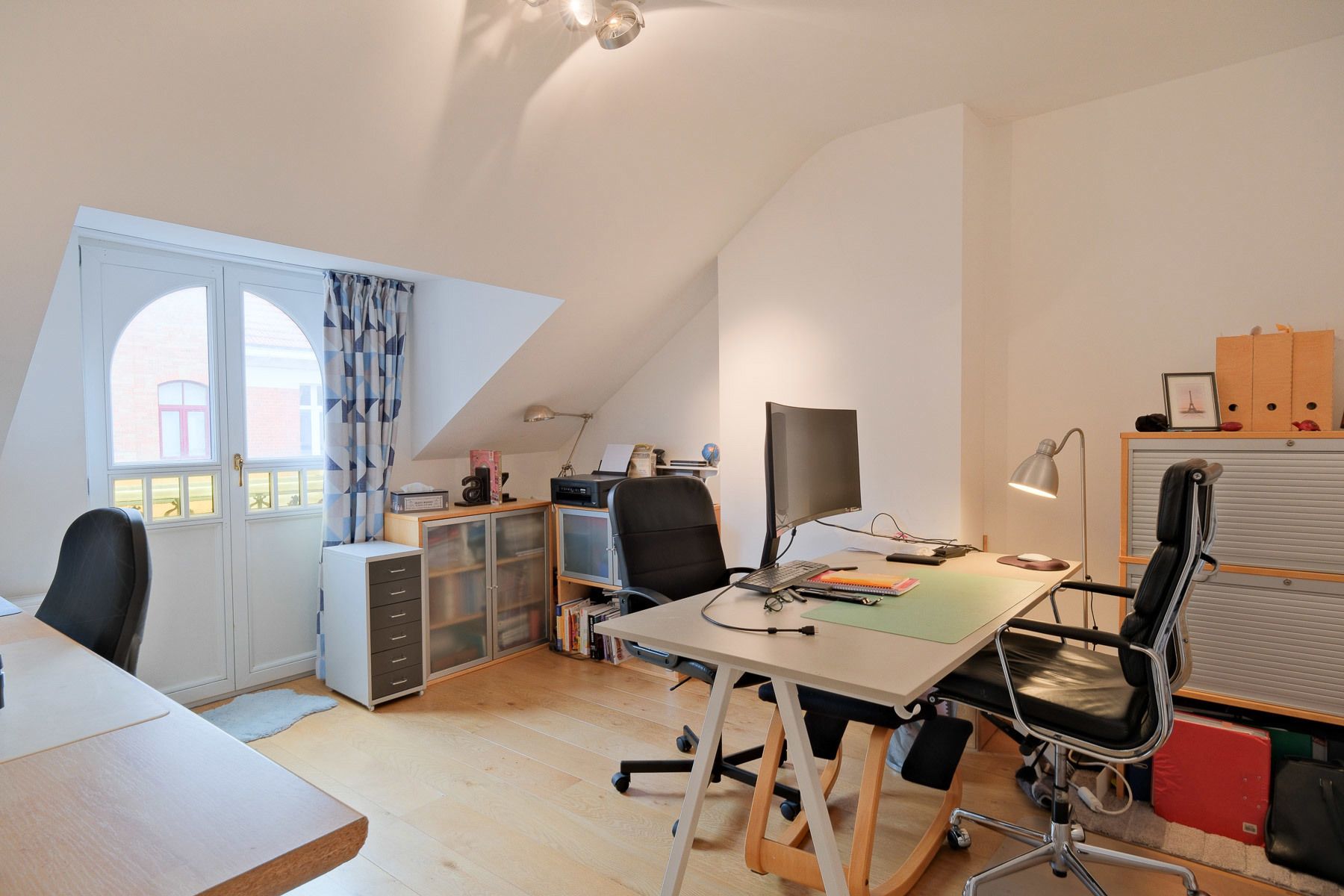 Huis te koop foto 14