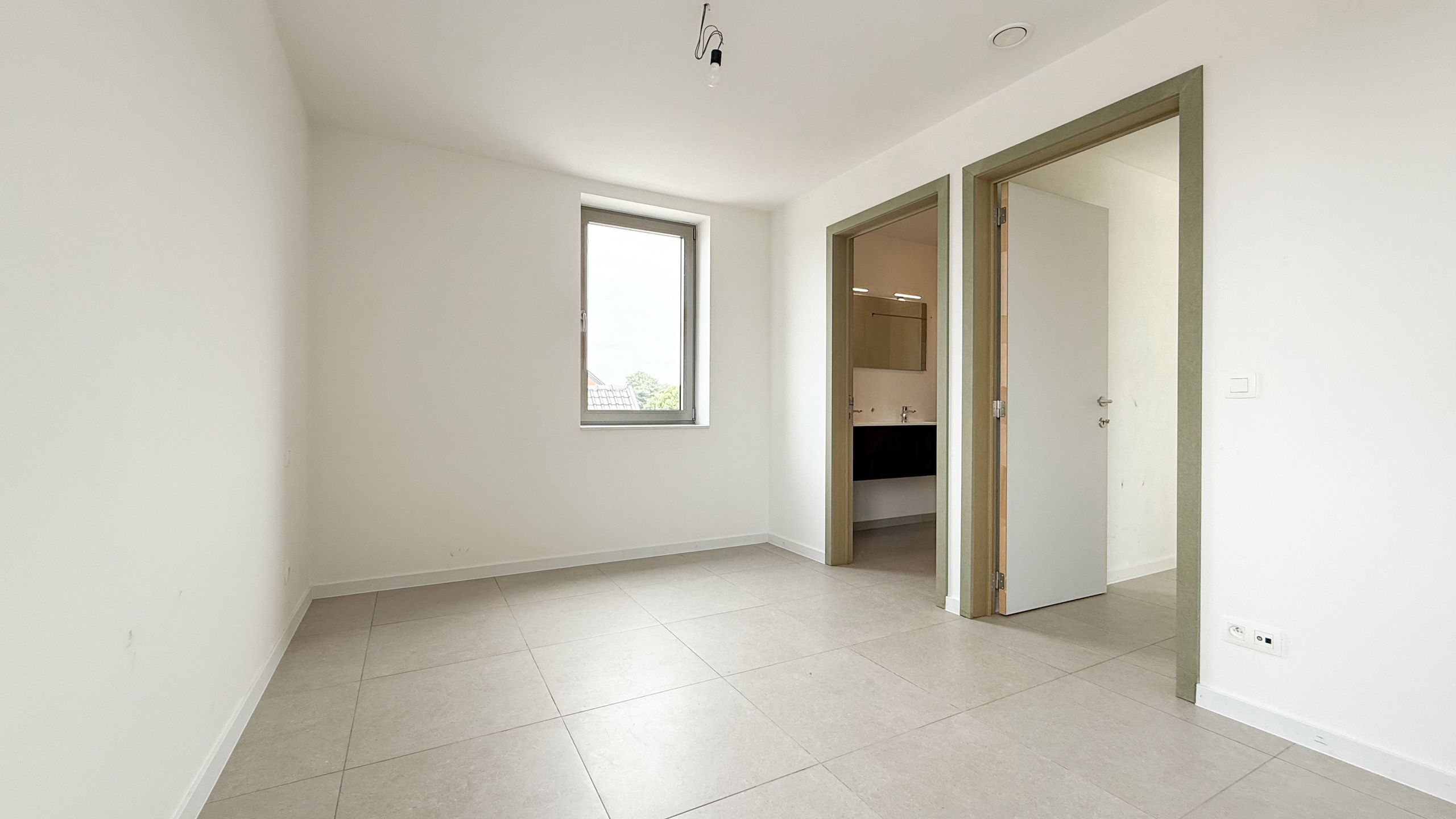 Prachtig penthouse met 1 slaapkamer en fenomenaal uitzicht!  foto 10
