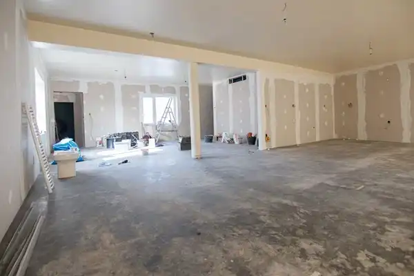 Beringersteenweg 63 , 3520 Zonhoven foto 31