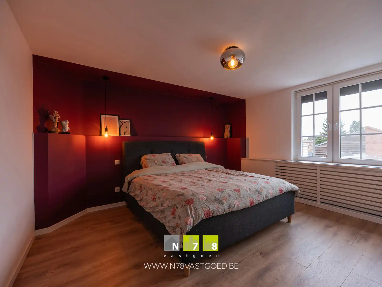 Huis te koop foto 22