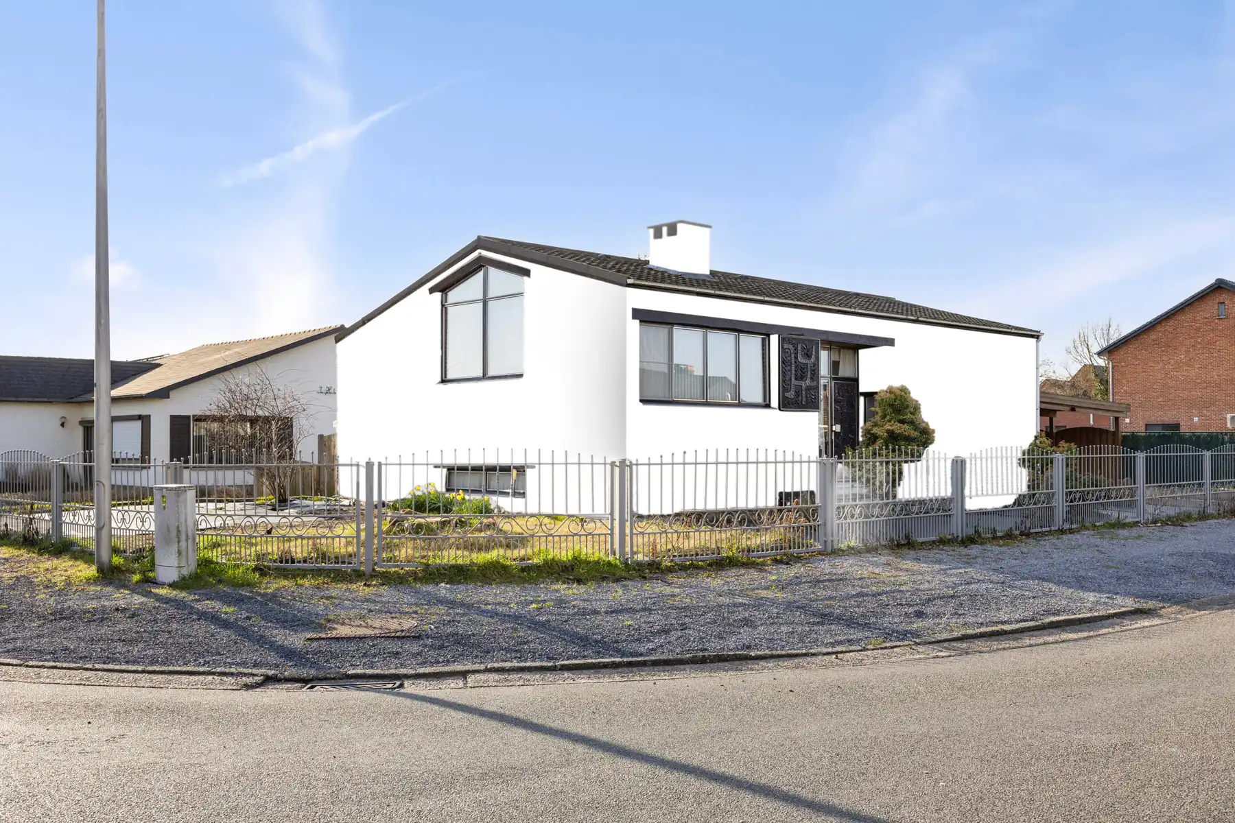 Karaktervolle woning met 4 slaapkamers foto 3