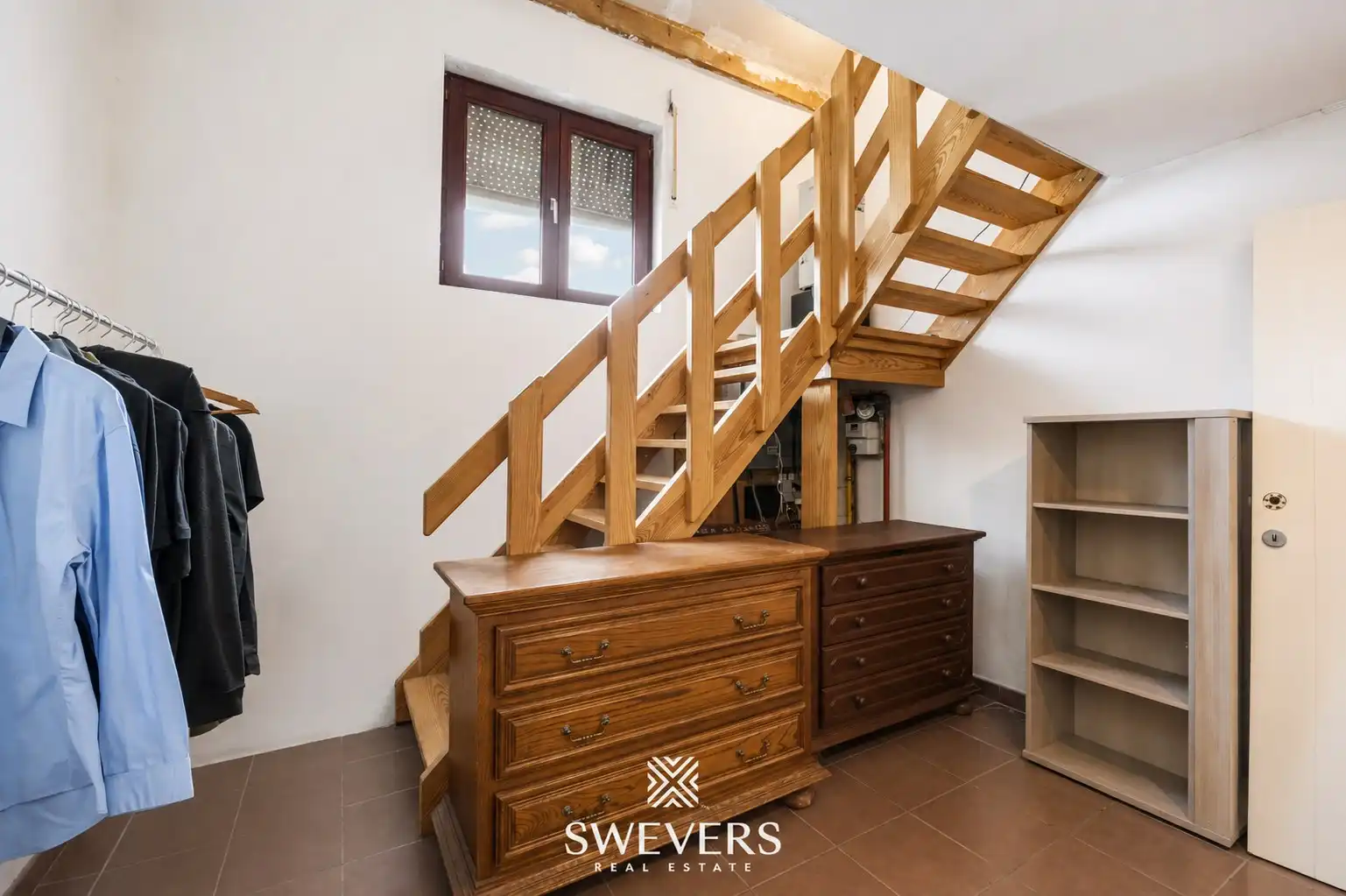 Charmante open bebouwing op 10a met uitbreidingspotentieel op toplocatie in Sint-Truiden   foto 12