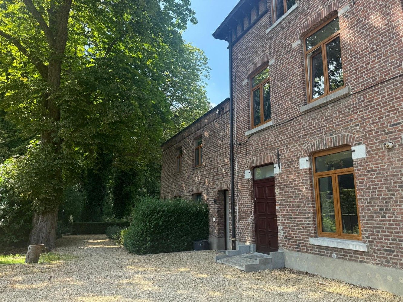 ()=>{if(producerUpdateValueVersion(node),producerAccessed(node),node.value===ERRORED)throw node.error;return node.value} Steenweg 25/5 - 3620 Lanaken