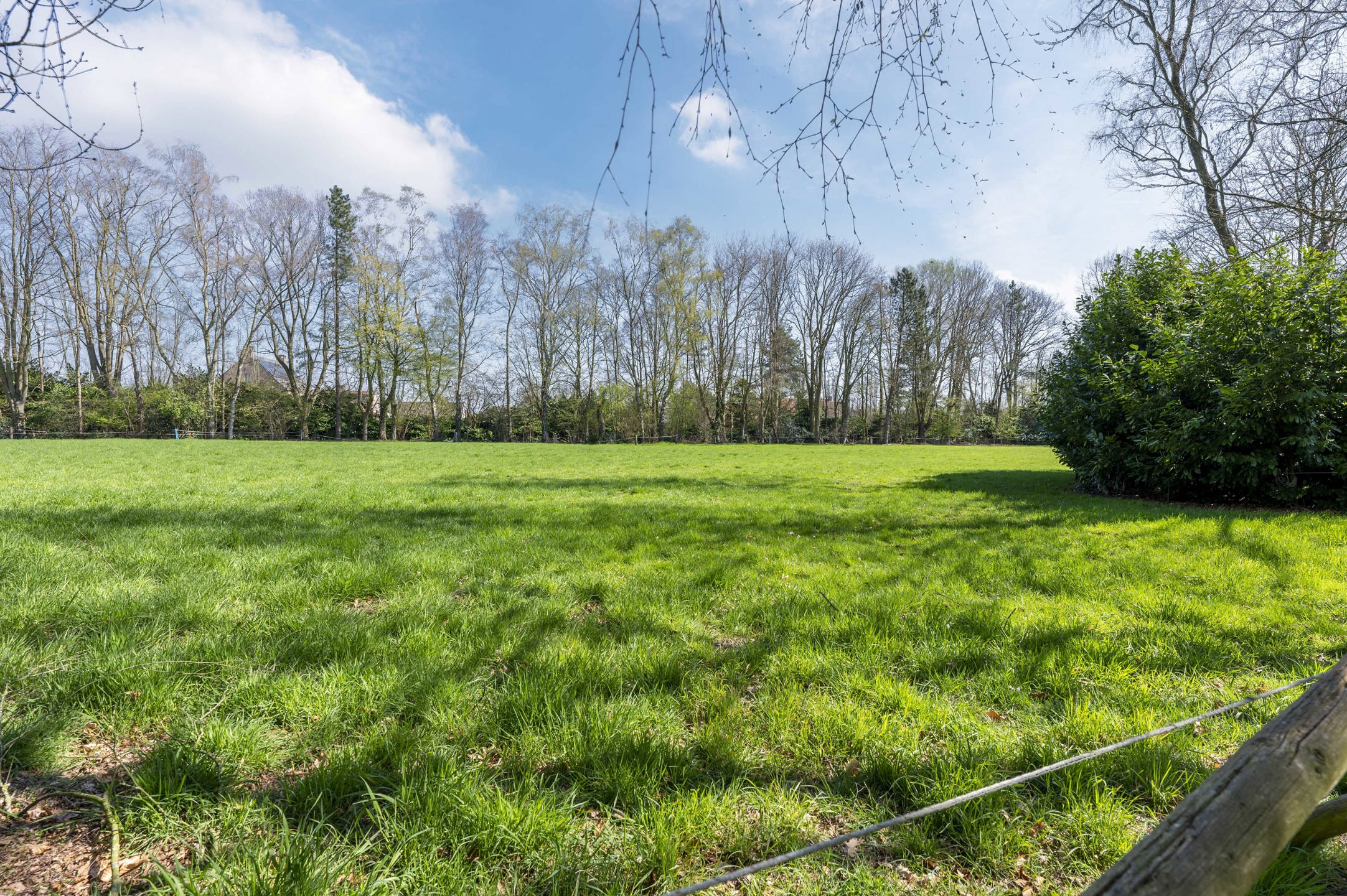 Huis te koop foto 56