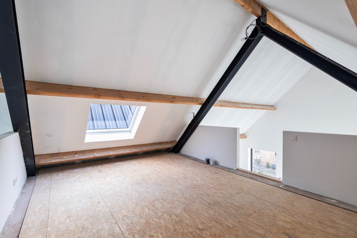 HOB nieuwbouw (verlaagde BTW mogelijk!) foto 9