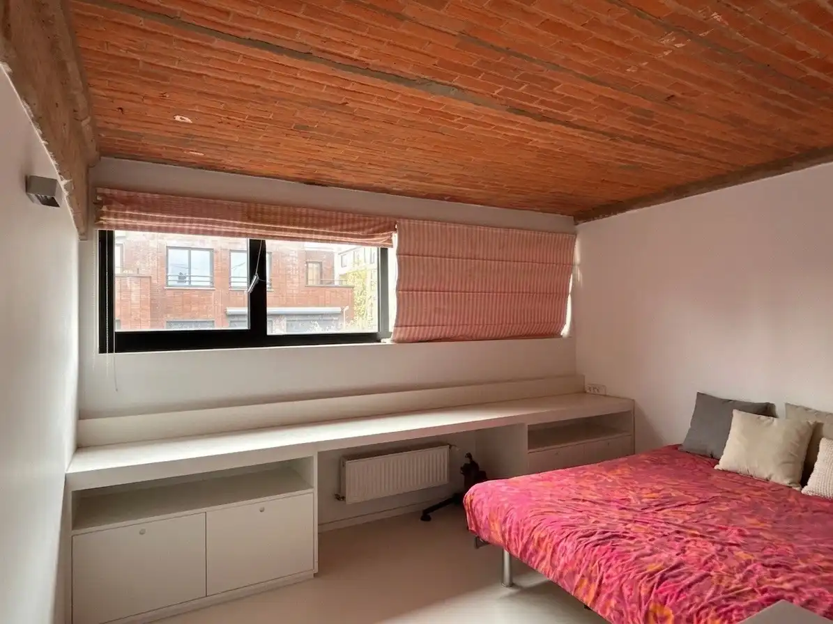 Royaal wonen met panoramische terrassen (211 m²) - 4 slaapkamers/2 badkamers foto 17