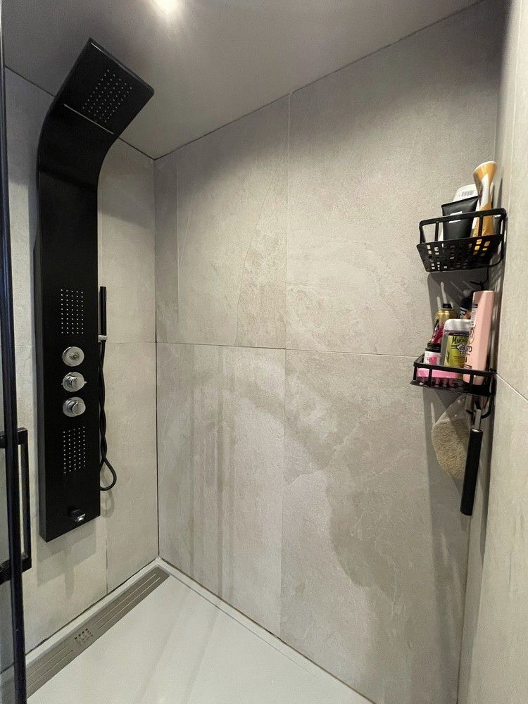 Verrassend ruime en volledig gerenoveerde woning met 3 slaapkamers en tuin foto 11