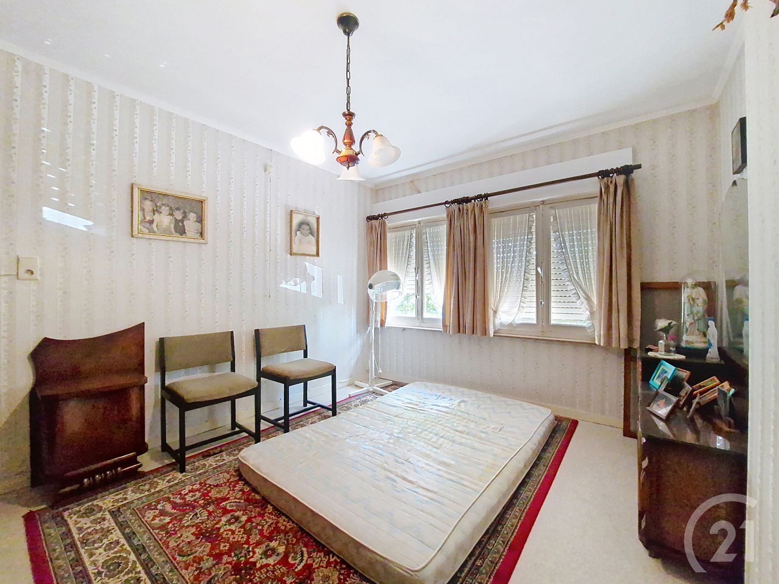 Huis te koop in Tremelo! foto 13