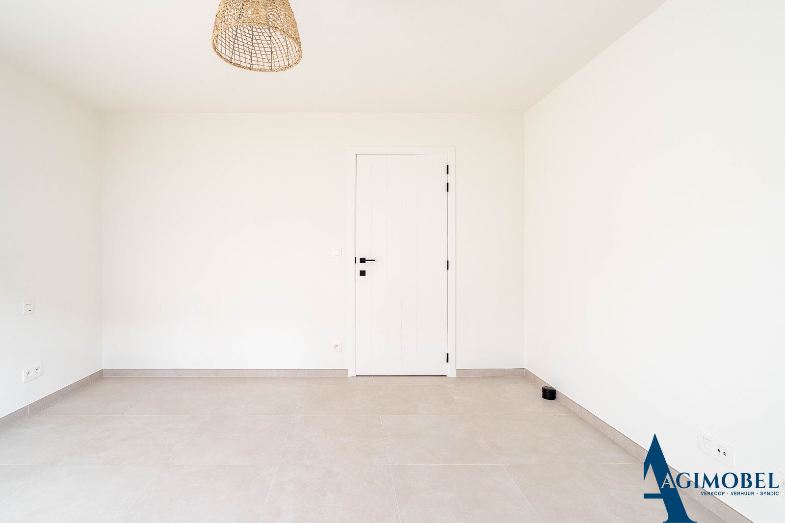 Exclusieve Villa in het Hart van één van Vlaanderen's Mooiste Dorpjes . foto 28
