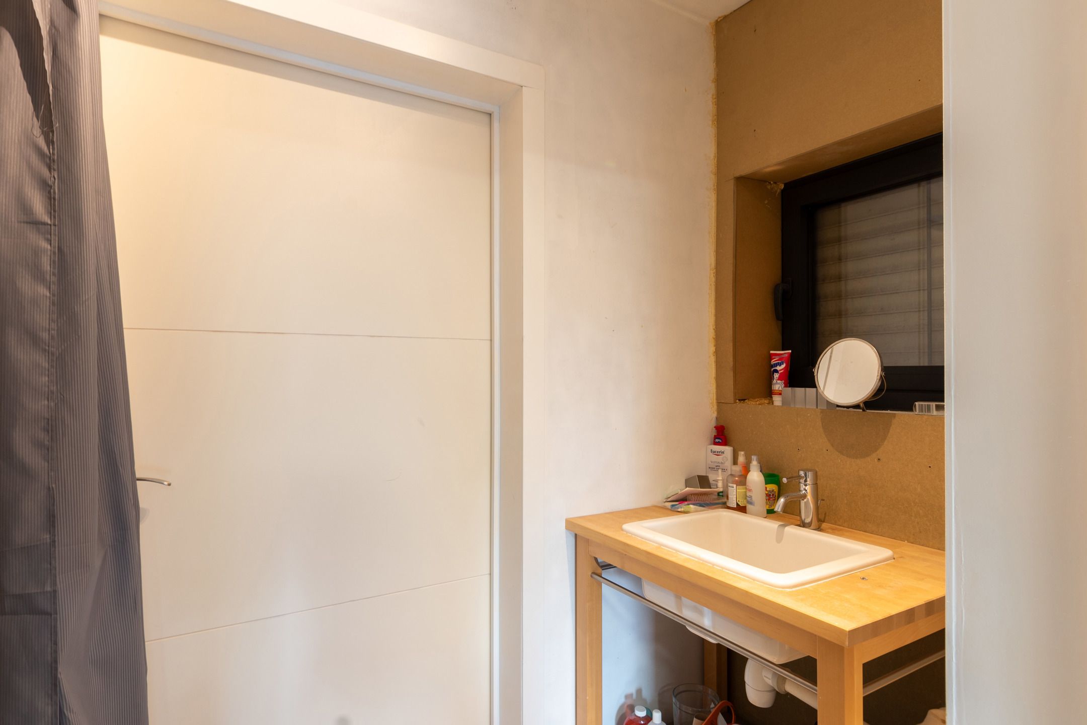 Ruime en energiezuinige villa in doodlopende straat foto 27