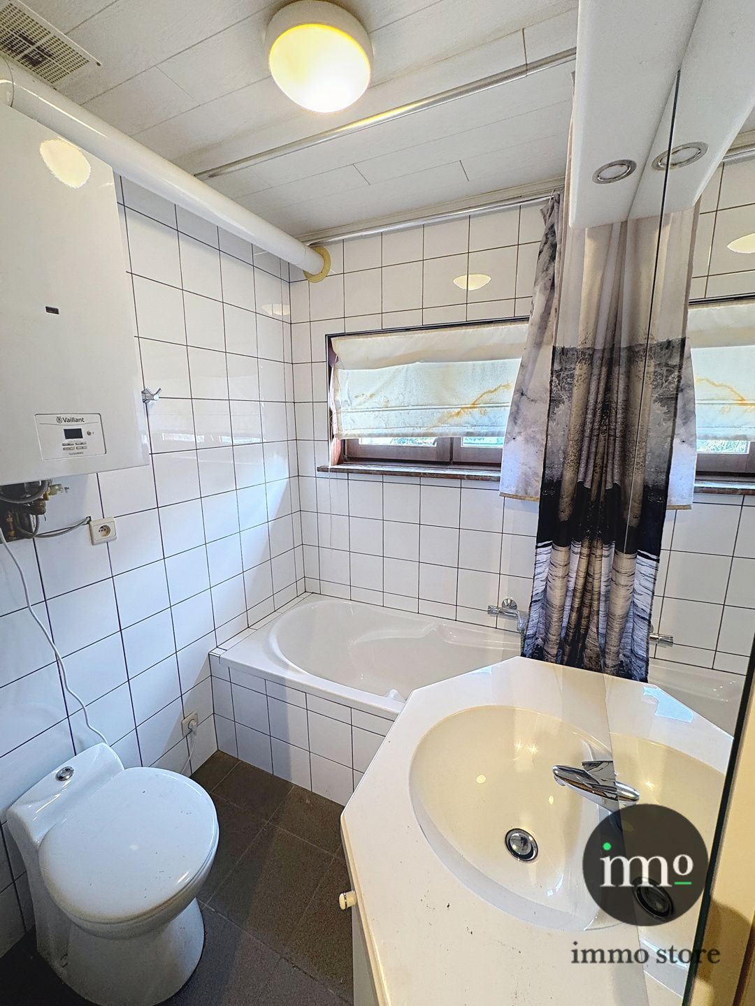 Huis te koop foto 12