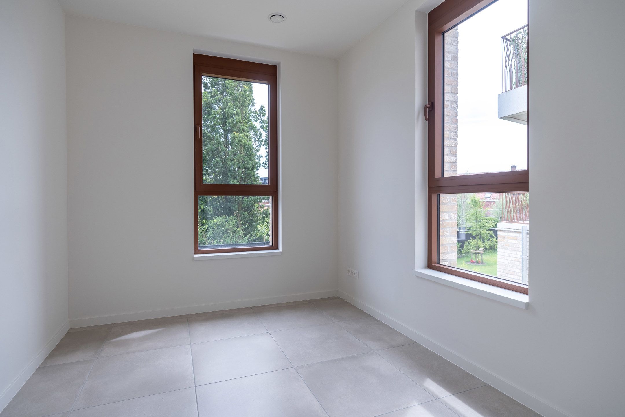 Zuinige woning met 3 slpks en privé tuintje te Oud-Turnhout foto 20