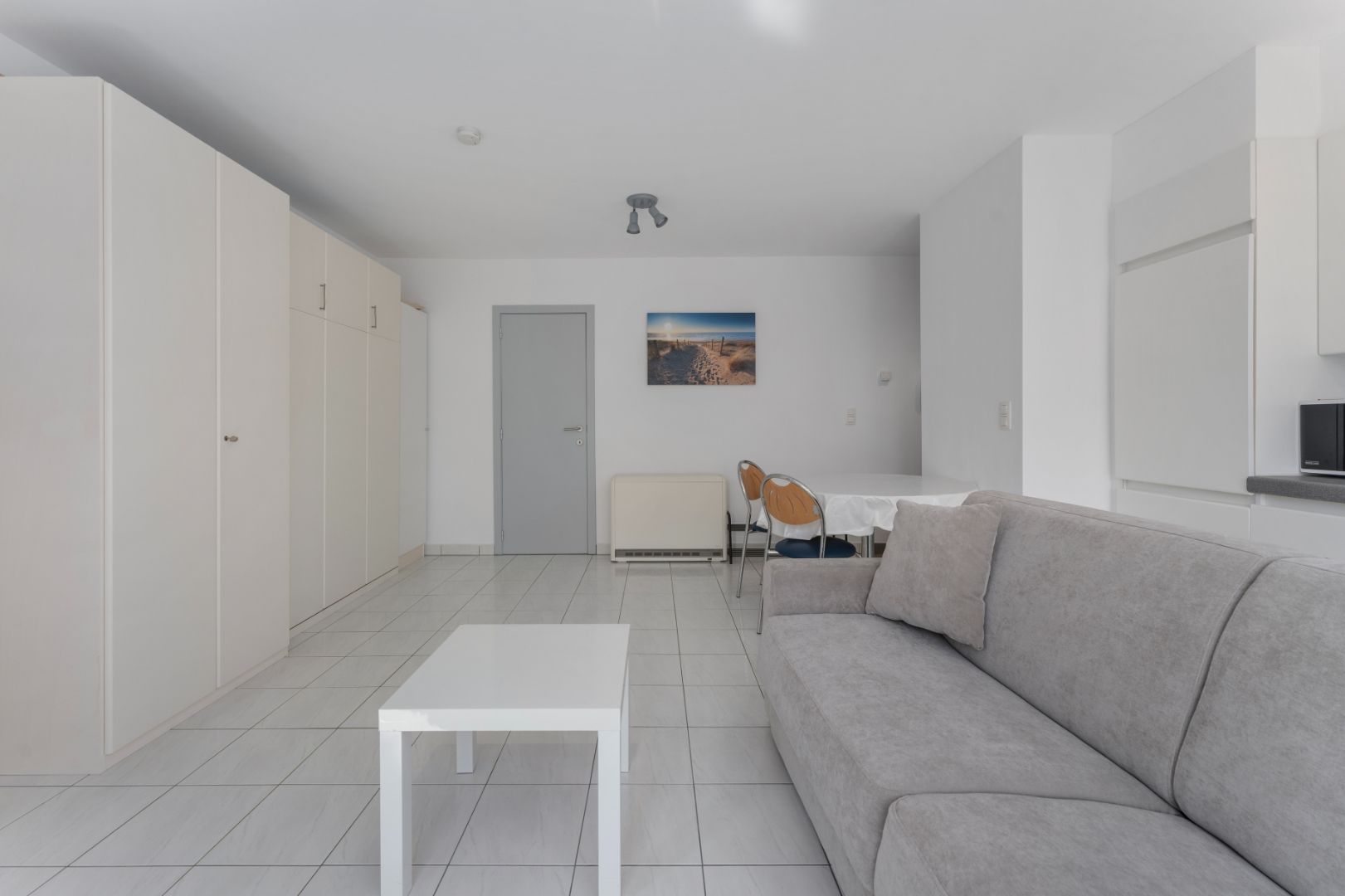 Appartement te koop foto 3