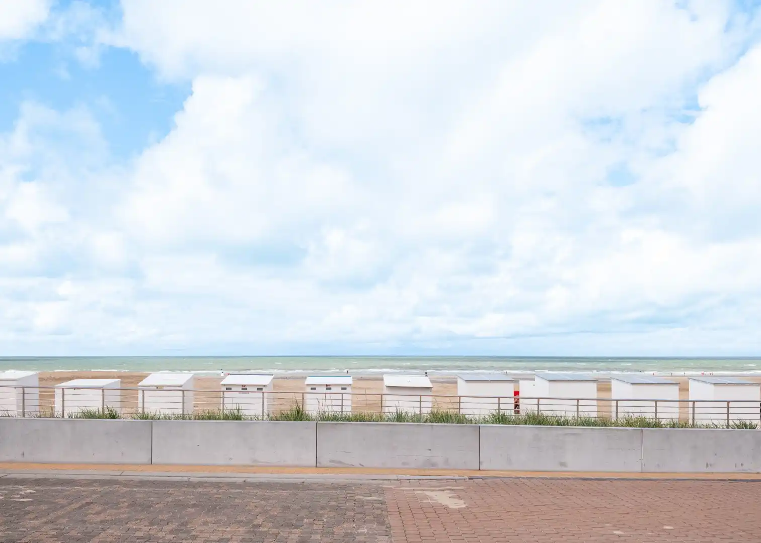 Dona Fabiola - KV01 foto 15