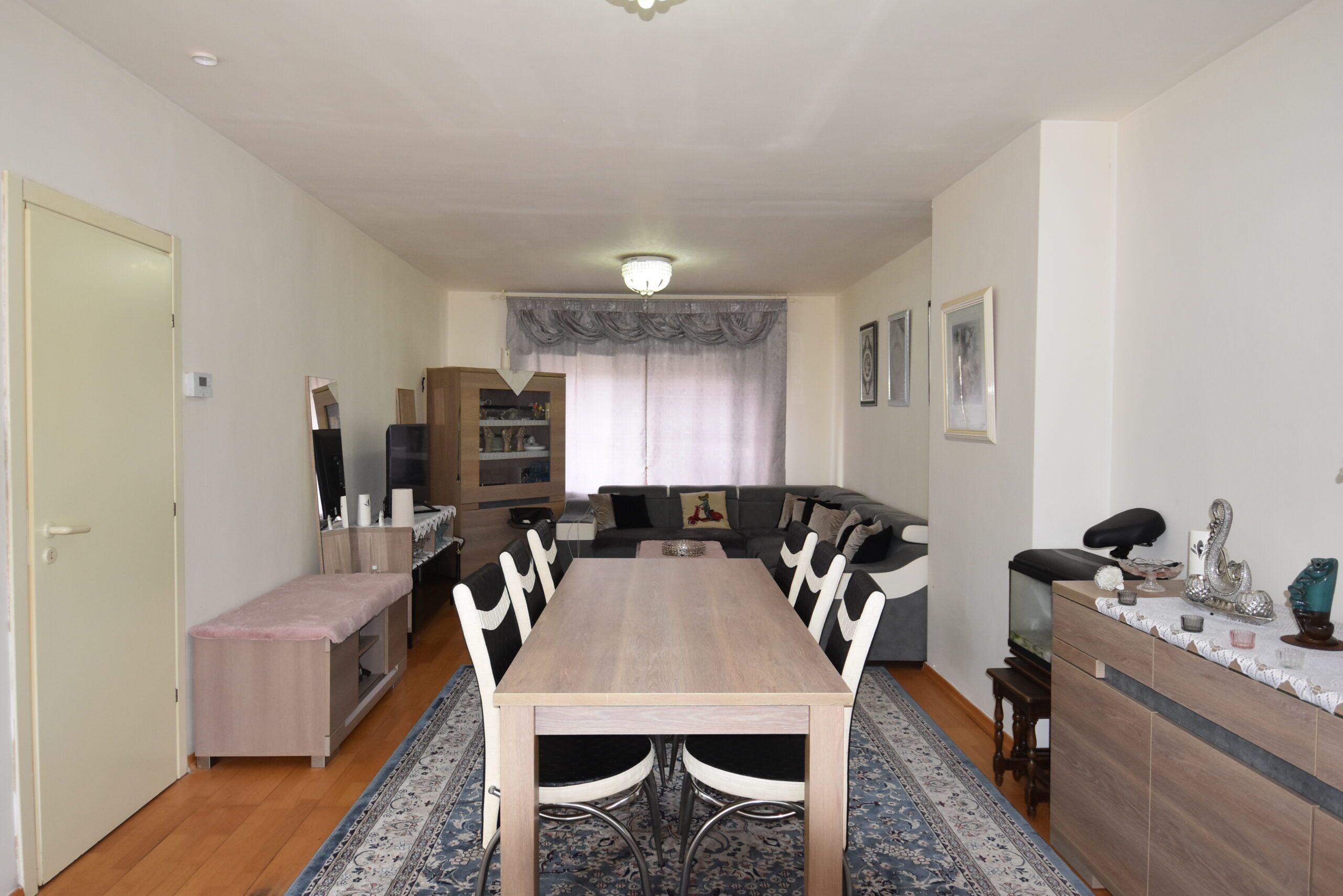 Opbrengsteigendom (2 appartementen) in Sint-Niklaas foto 3