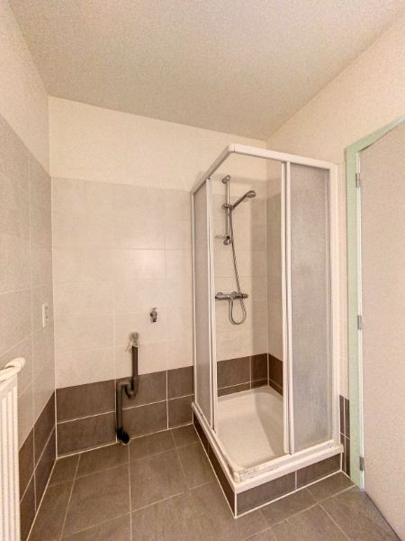 appartement foto 6