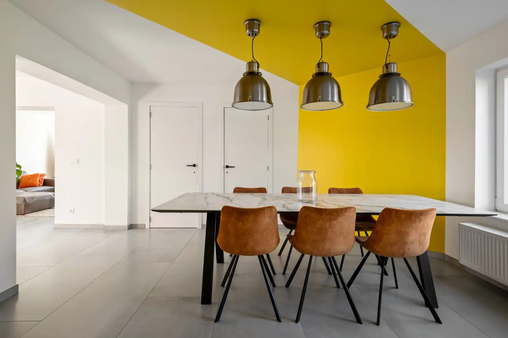 Vrijstaande woning op een ruim perceel van 3.330 m² met prachtig groen uitzicht en tal van mogelijkheden foto 13