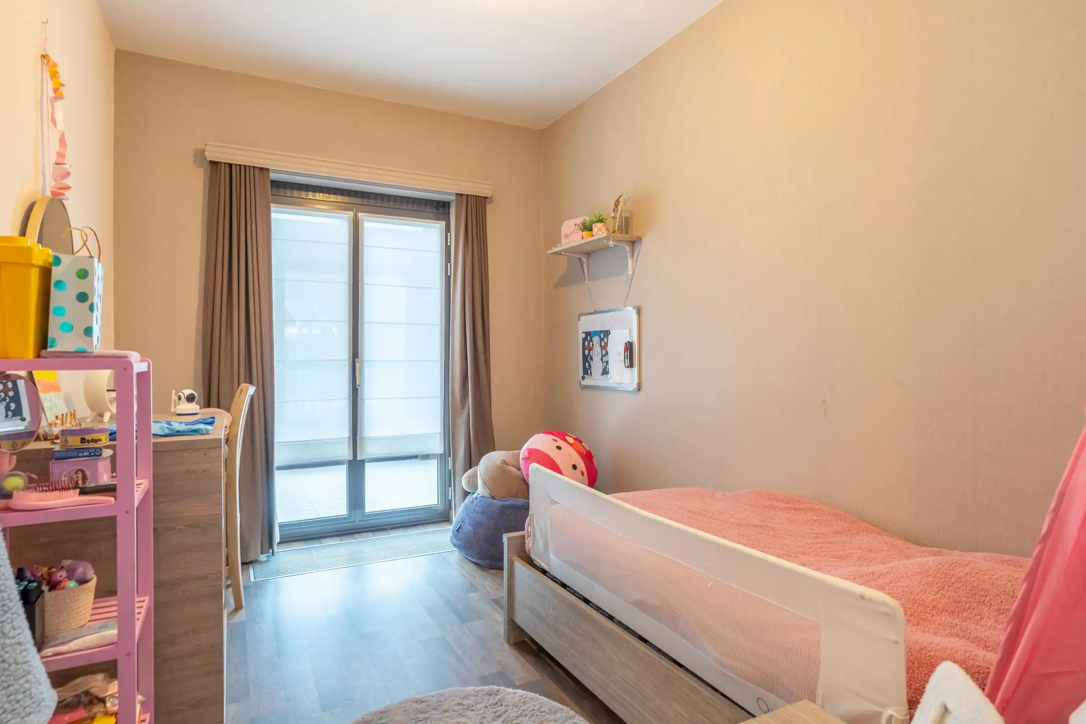 Gunstig gelegen laagbouwwoning met 3 slpks te Vosselaar foto 21