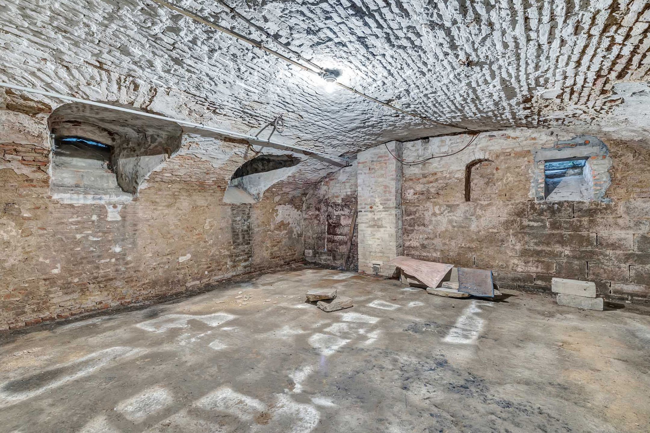 Uitzonderlijke hoeve op perceel van meer dan 30 are foto 22