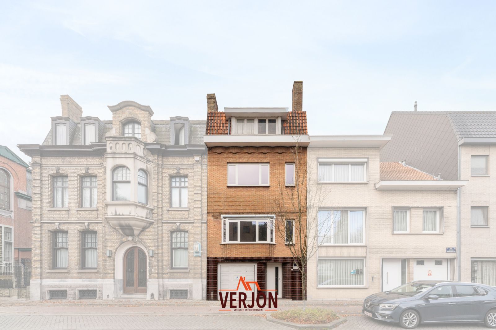 ()=>{if(producerUpdateValueVersion(node),producerAccessed(node),node.value===ERRORED)throw node.error;return node.value} Burgemeester Vandenbogaerdelaan 58 - 8870 Izegem