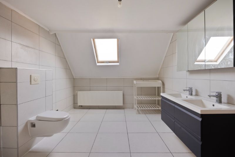 Huis te koop foto 13