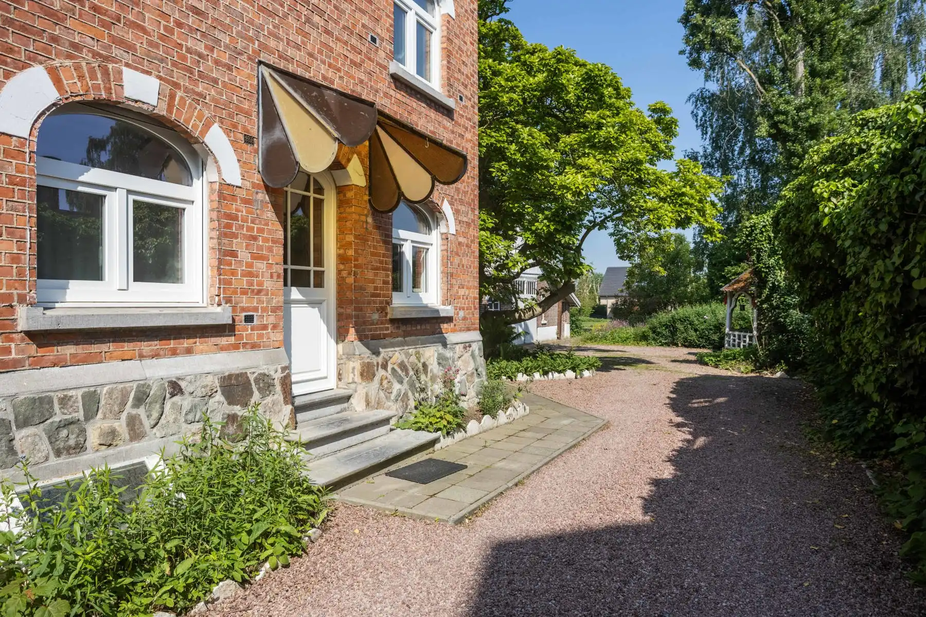 Kantoor te koop foto 6